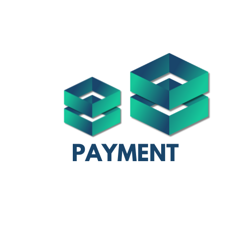Payment